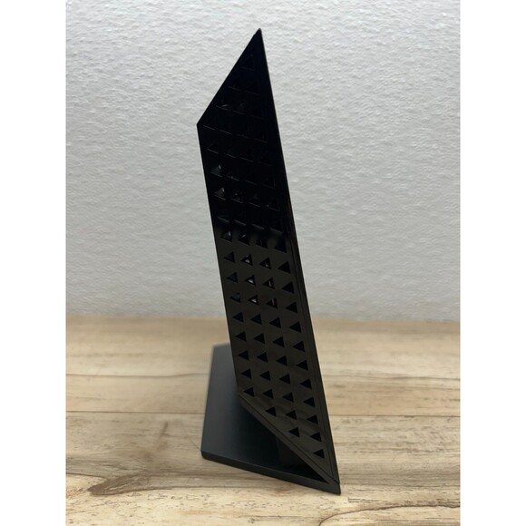 Netgear R6200 Smart AC 1200 Wi-Fi Router Dual Band 4 Ports USB 2.4 & 5 GHz - Picture 16 of 16